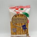 BREAD STICKS SALTED 200G