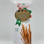 SEED BREAD STICKS 200G