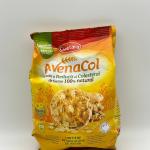 AVENACOL COOKES 250G