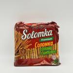 SOLOMKA PREMIUM 240G