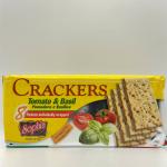 Sophia Crackers 250G