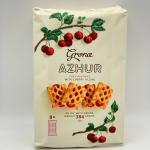 GRONA AZHUR WITH CHERRY 384G