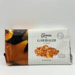 GRONA GARIBALDIN PUFF PASTRIES  6X 354G