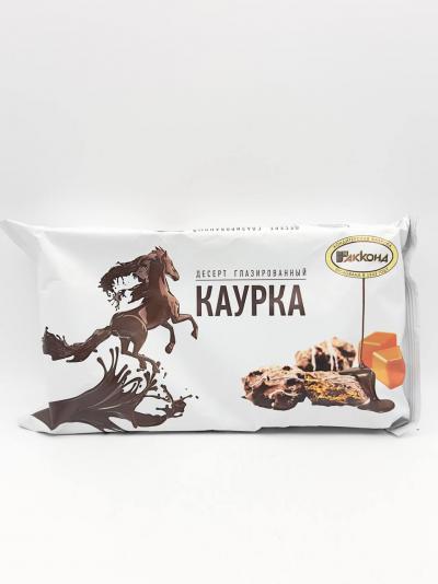 Gakkond Kaurka 300G