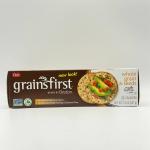 GRAINSFIRST WHOLE GRAIN &  SEEDS 207G