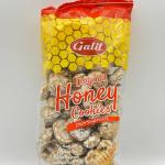 GALI ORIGINAL HONEY COOKIES  350G