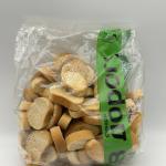 RUSKS ON THE ROAD 500G