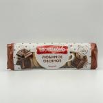 OATMEAL WITH CHOCOLATE BITS 310G