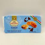 ASOLO DOLCE TINDY COOKIES WITH CHOCOLATE CREAM 110G