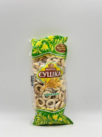 Mini Sushka 180G