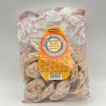 Franzeluta Gingerbread 500G