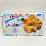 Antonelli Croissant Apricot 400g