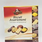 Papagena Biscuit Asorteme 200g