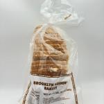 Brooklyn Kosher Bakery 680g