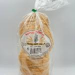 Nezhinskiy Bread 568G