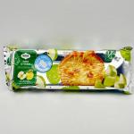 Achva Cake Sf Apple 450g