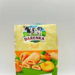 DARENKA APRICOT COOKIES 250G