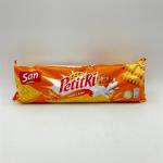 SAN PETITKI COOKIES 144G