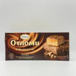 OTLOMI WAFFLE CAKE 300G