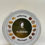 MATILDE VICENZI MINI VOGLIE 500G