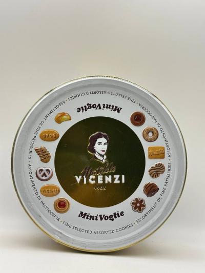 MATILDE VICENZI MINI VOGLIE 500G