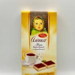 Alonka Waffle Coffe 250G