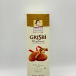 Matilde Vicenzi Grisbi Hazelnut 150g