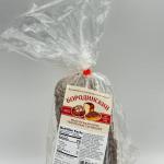 BORODINSKIY WHEAT BREAD 8 OZ