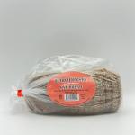 BORODINSKY RYE BREAD  454G