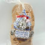 Odessa White Bread 1lb