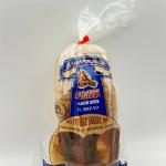 Dardinsky Rye Bread 680G