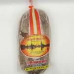 Riga'S Rye Bread 700g