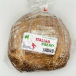 ITALIAN BREAD 500G