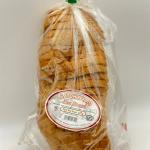 Tea Bread Kolos 227G