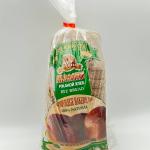 Orlovsky Bread 680G