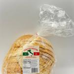 Italian Round Bread 20 OZ