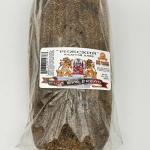 Riga Rye Bread 800g