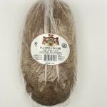 Radzivil Rye Bread 2LBS