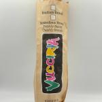 Vucciria Samolina Bread 113G