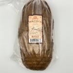 Poltava Rye Bread 680G