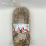 Lithuanian Rye Bread 800G