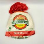 Guerrero Lavash 590g