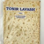 Tonir Lavash 453g