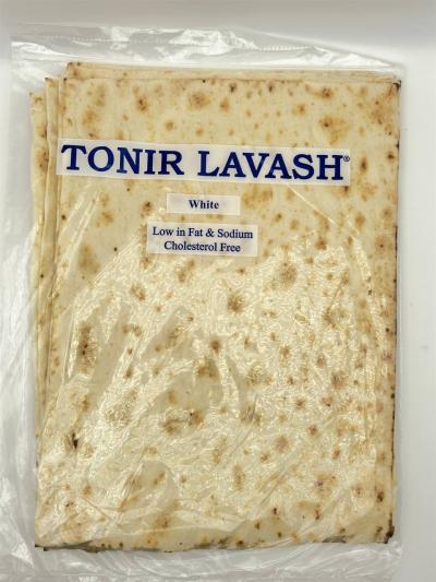 Tonir Lavash 453g