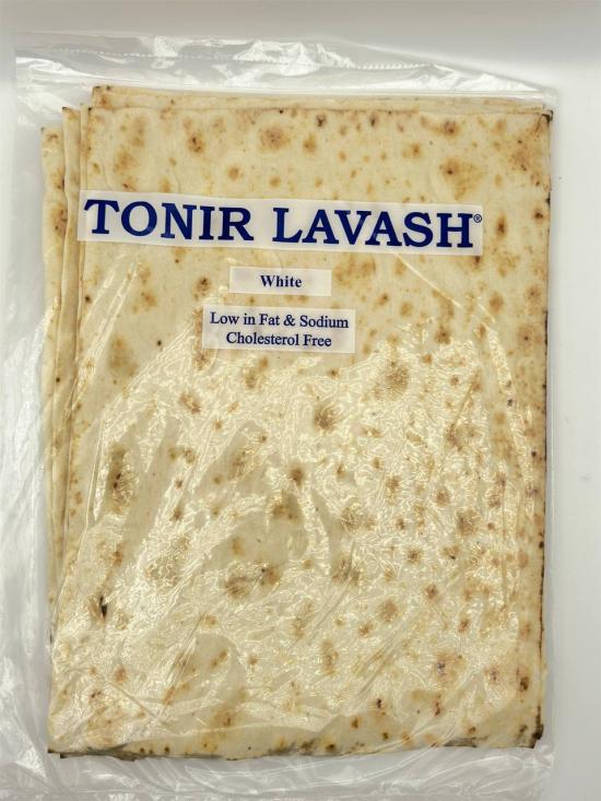 Tonir Lavash 453g