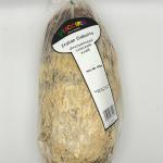 Vucciria Italian Ciabatta 500g