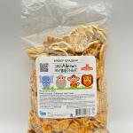 Cracker Funny Animals 400g