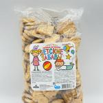 Detskie Zabavy Cracker 400g