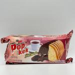 Eti Pop Kek Patisserie marble cake 200g