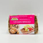 Mes.Vegan Bread 300G